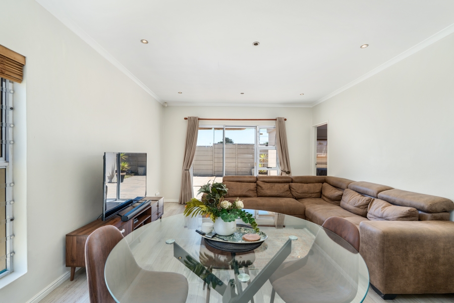 3 Bedroom Property for Sale in Century City Western Cape